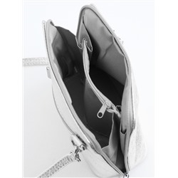 fo3355 laminato argento