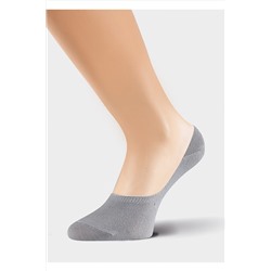 Подследники CLEVER, 170286