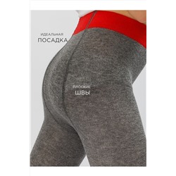 Колготки СОЛЬ&ПЕРЕЦ, 1091225