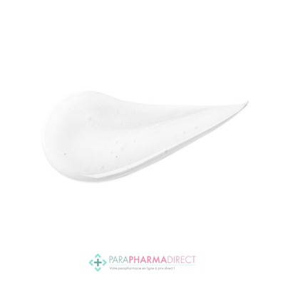 Topicrem Hydra+ - Soin Eclat Contour des Yeux - Yeux Sensibles 15 ml