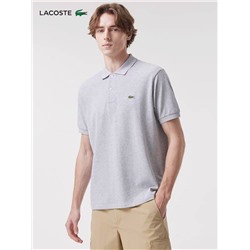 Футболка поло Lacost*e