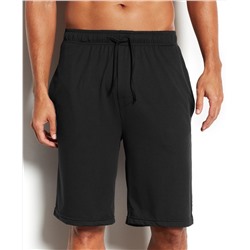 32 Degrees Comfort Stretch Pajama Shorts
