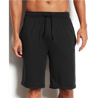 32 Degrees Comfort Stretch Pajama Shorts