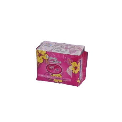 ТАЙСКИЕ ЛЕЧЕБНЫЕ ПРОКЛАДКИ BEAUTY COMFORT   НА НОЧЬ