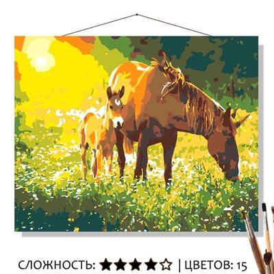 «РАНО УТРОМ»