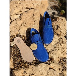 AB.Z. SAFARY S.A ROYAL+Silk Arte (110)-7 АКЦИЯ