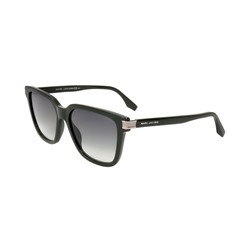 Gafas de sol hombre Categoría 2 - Marc Jacobs