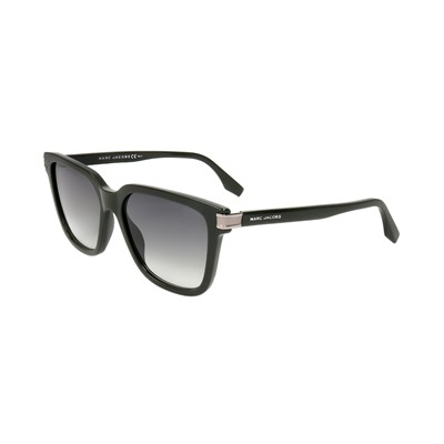 Gafas de sol hombre Categoría 2 - Marc Jacobs