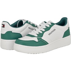 Tommy Hilfiger  Tizzi