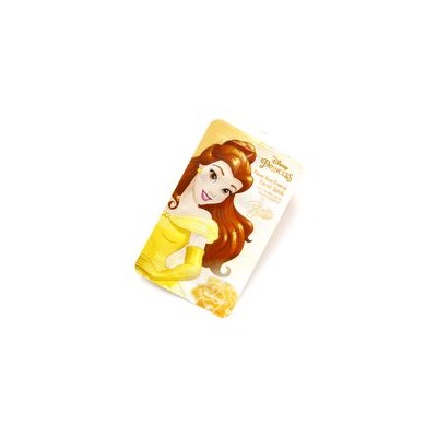 Мягкий скраб для лица с розовой эссенцией от Snowgirl 10 мл / SnowGirl power rose essence scrub