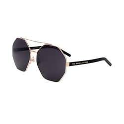 Gafas de sol mujer Categoría 3 - Marc Jacobs