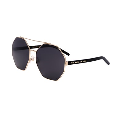 Gafas de sol mujer Categoría 3 - Marc Jacobs