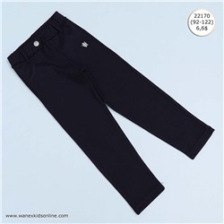 WNX PN 2- 22170 Beden: 92-122