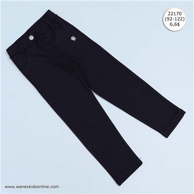 WNX PN 2- 22170 Beden: 92-122