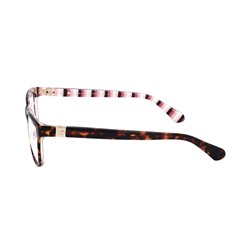 Gafas de vista mujer - Kate Spade