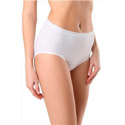Трусы CONTE ELEGANT, 269750