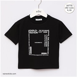 WNX TS 1- 16770 Beden: 98