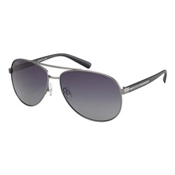 StyleMark Polarized L1422E солнцезащитные очки