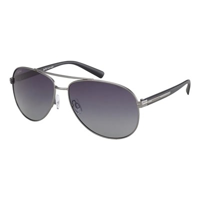 StyleMark Polarized L1422E солнцезащитные очки