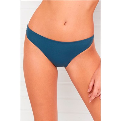Braguita de biquini Westburry Verde