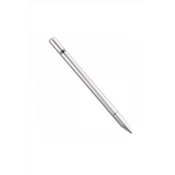 lionmycase Lenovo Tab M10 Plus Uyumlu Dokunmatik Stylus Kalem Tablet Telefon Için Çizim Ve Yazı Kalemi TYC00344777656
