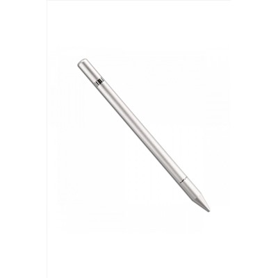 lionmycase Lenovo Tab M10 Plus Uyumlu Dokunmatik Stylus Kalem Tablet Telefon Için Çizim Ve Yazı Kalemi TYC00344777656