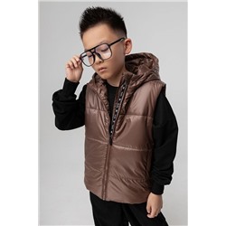 Жилет BODO #1026646