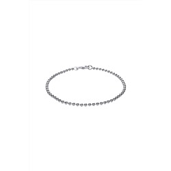 Pulsera Plata