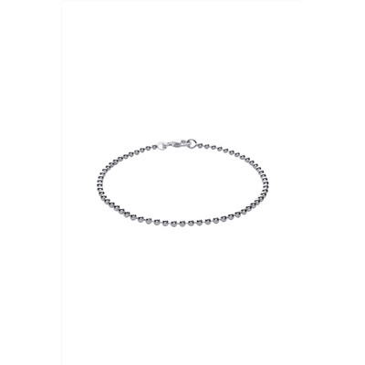 Pulsera Plata