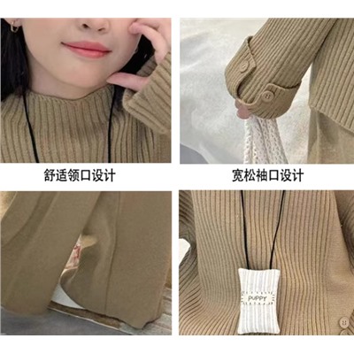 Костюм для девочек