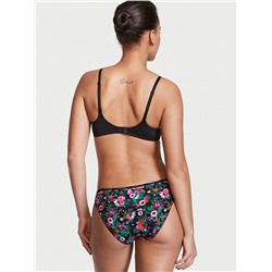 THE T-SHIRT Everyday Perfect Bikini Panty