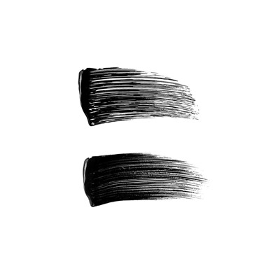 unexpected paradise waterproof twist brush mascara