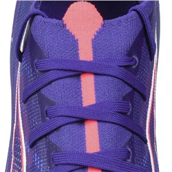 PUMA Ultra 5 Match FG / AG Herren Fußballschuhe 107687-01