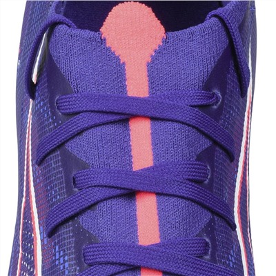 PUMA Ultra 5 Match FG / AG Herren Fußballschuhe 107687-01