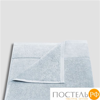 TOGAS Полотенце МИЛИНАС светло-гол 70х140, 1пр., 100% хлопок, 650 г/м2
