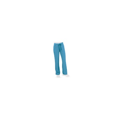 Grey's Anatomy Scrubs Modern Fit 5 Pocket Pant