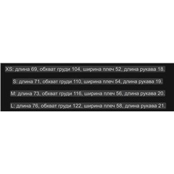 Классная унисекс футболка Dio*r 👔  Реплика 1:1