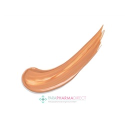 Uriage Roséliane - CC Cream SPF30 - Teinte Médium 40 ml