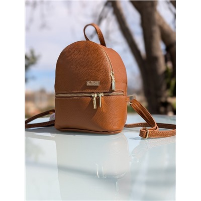 КОМБО - JOE SANCHEZ COR 19407 + Сумка-рюкзак от AB.Zapatos · 147 (430) Cuero АКЦИЯ