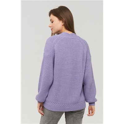 Кардиган VAY #692438