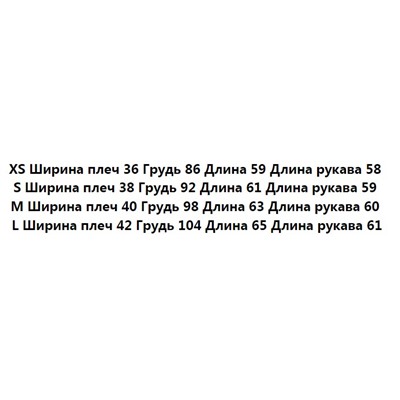 Женская футболка RALPH LAURE*N ОРИГИНАЛ!