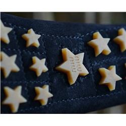 Mi*u Mi*u  👟   женские лоферы из натуральной замши и воловьей кожи, мягкие и очень удобные ✔️ отшиты из остатков оригинальных тканей✔️