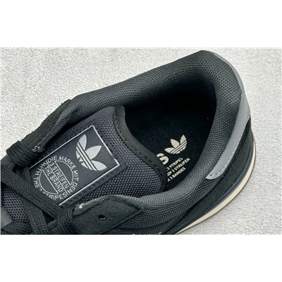 Adida*s Originals Gazelle Sala - Men's