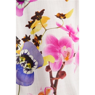 Body M. Christian Lacroix