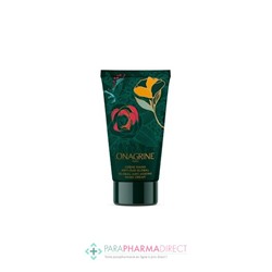 Onagrine Crème Mains Anti-Age Global 50 ml