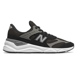 Men's X-90 MEN'S LIFESTYLE SHOES