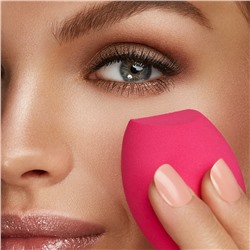 precision make up blender