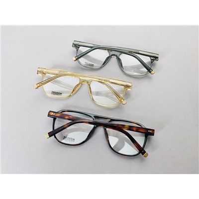 FE00800 - Оправа MOSCOT BJORN  cinnamon