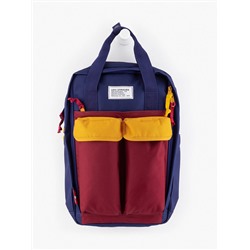 LEVI'S® L PACK 2.0