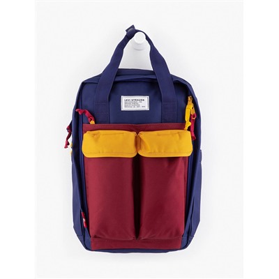 LEVI'S® L PACK 2.0
